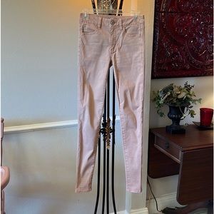 American Eagle pants